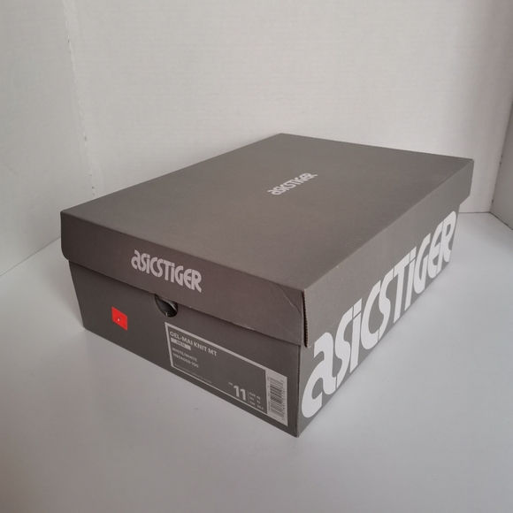 ASICS - Gel Mai Knit - Picture 6 of 6